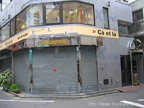 金正堂