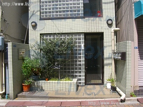 K asakusa