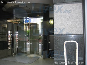 東拓