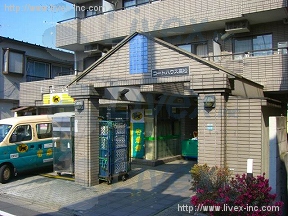 コートハウス高松