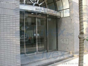 損保ジャパン横浜
