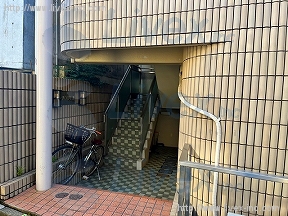 マルフジ