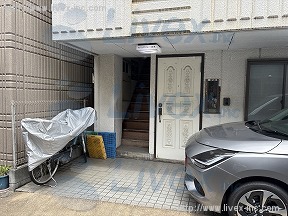 カマダ