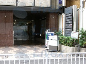 ナガオカ