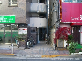 亀田