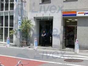 クォード