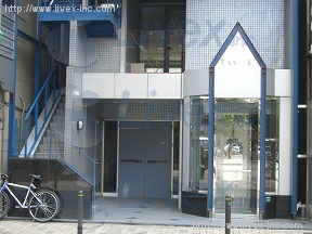 都竹(ツタケ)