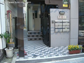 國枝