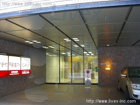 NMF吉祥寺本町