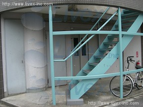 貸店舗