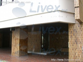 加瀬88