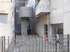 宮川
