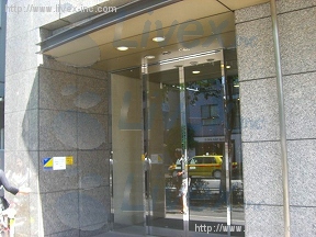 ONEST中野