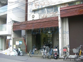 宮田第2
