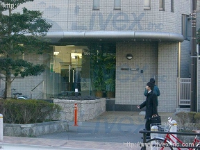 市川
