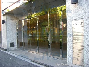 KS