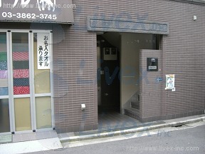 大黒