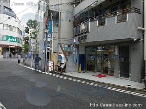 サンセールカマタ