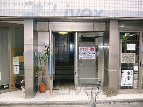 神田耀