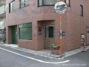 玉谷