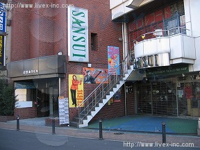 28山京