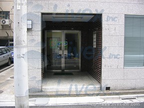 富士見