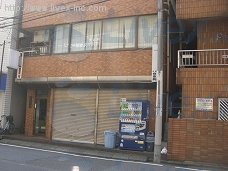 仲亀