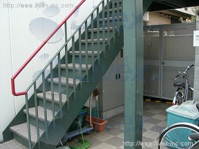 ジュネスコリーヌ