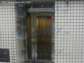 パンセ秋葉原