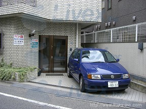 イチムラ