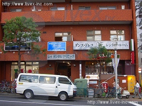 本田