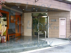 用賀武井