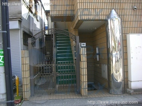 コムロ