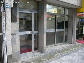 津野田