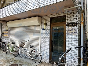 ドリームコーポ