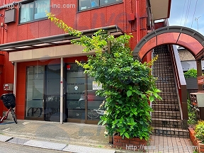 ドリームハイツ
