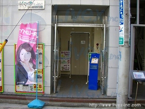 KS2 (KS-2)