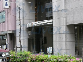 協和新川