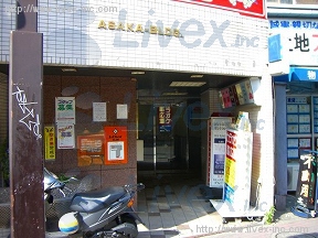 朝河