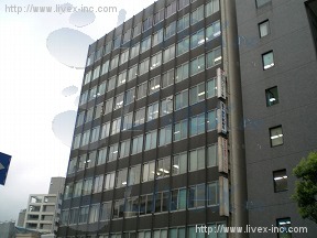 (取壊済)第3下川