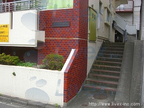 モンフラット町田