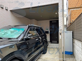 相沢