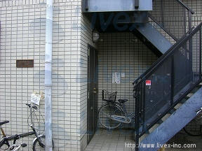 山崎