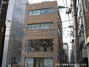 第2田村