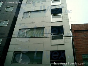 長島エレガンス