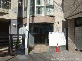 A-9th