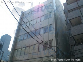 岡本
