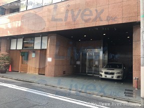 茅場町EKKビル