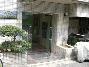 早稲田富士