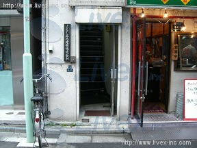 京橋北見